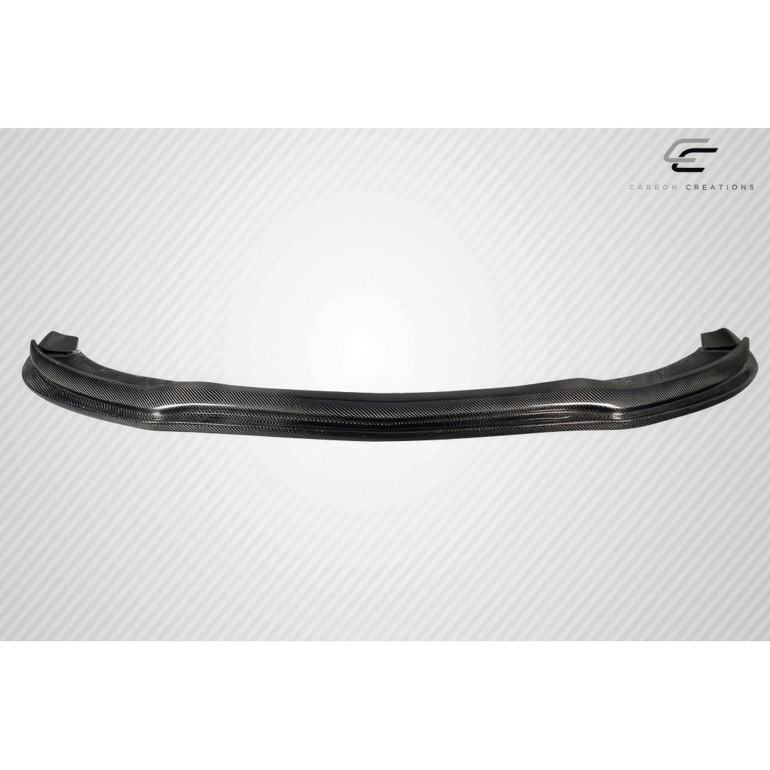 All kind of Exterior/Front Lipsfor  Mercedes-Benz CLA250 2014. 2
