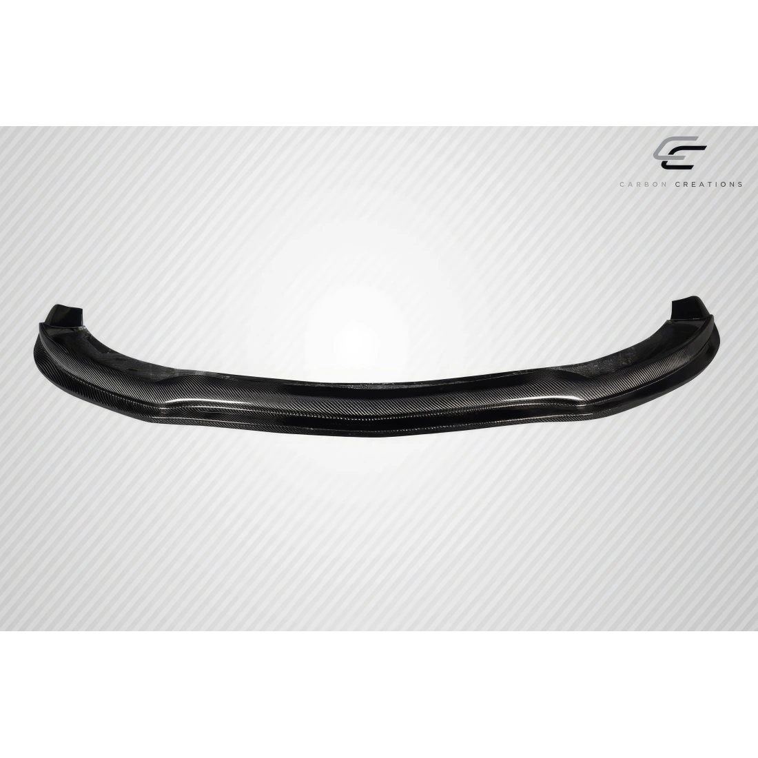 All kind of Exterior/Front Lipsfor  Mercedes-Benz CLA250 2014. 3