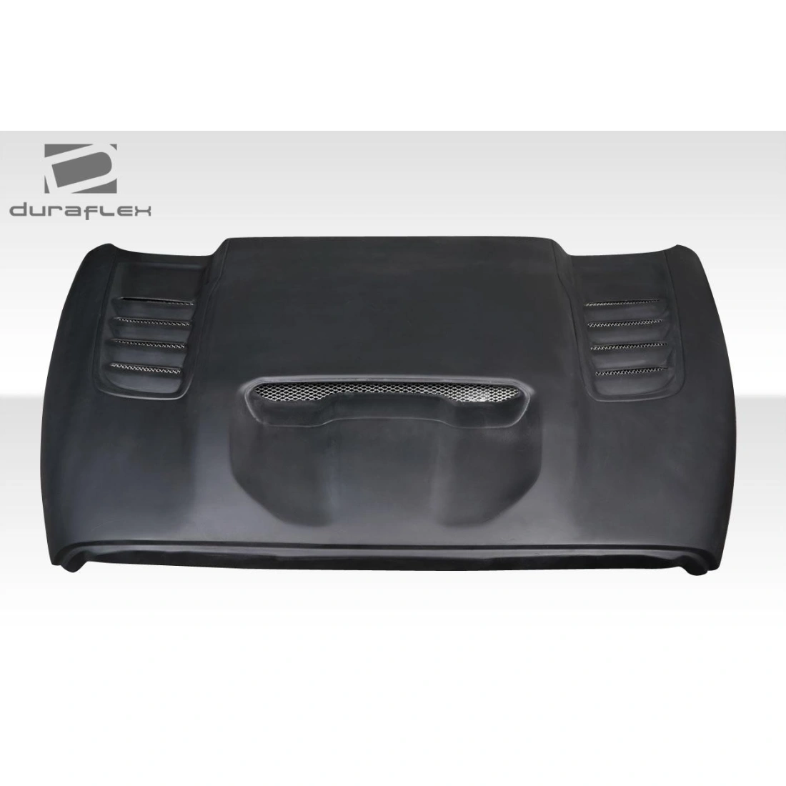 All kind of Exterior/Hoodsfor Dodge Ram 2002. 5