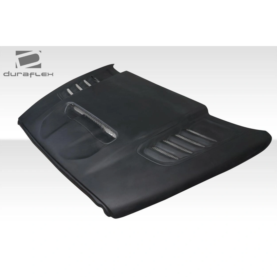 All kind of Exterior/Hoodsfor Dodge Ram 2002. 7