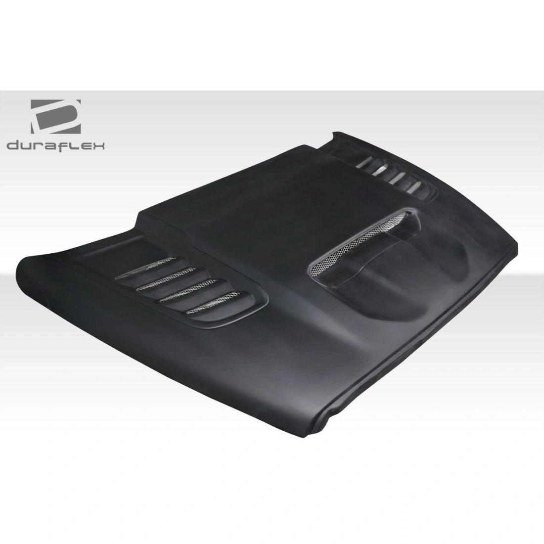 All kind of Exterior/Hoodsfor Dodge Ram 2002. 9