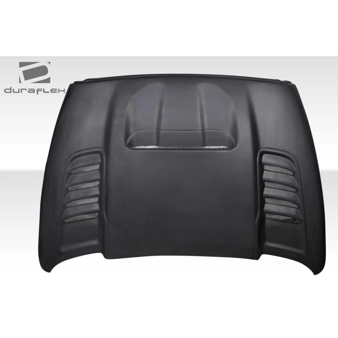 All kind of Exterior/Hoodsfor Dodge Ram 2002. 11
