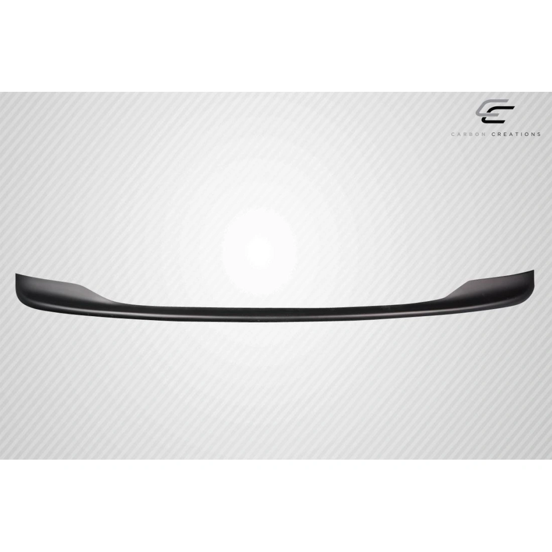 All kind of Exterior/Front Lipsfor  BMW 5-Series 1997. 5