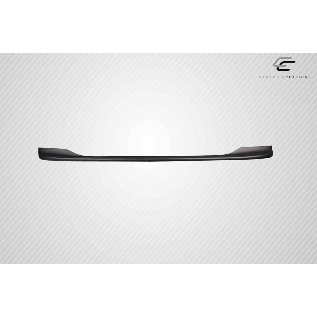 All kind of Exterior/Front Lipsfor  BMW 5-Series 1997. 7