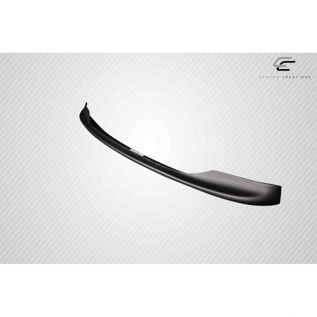 All kind of Exterior/Front Lipsfor  BMW 5-Series 1997. 9