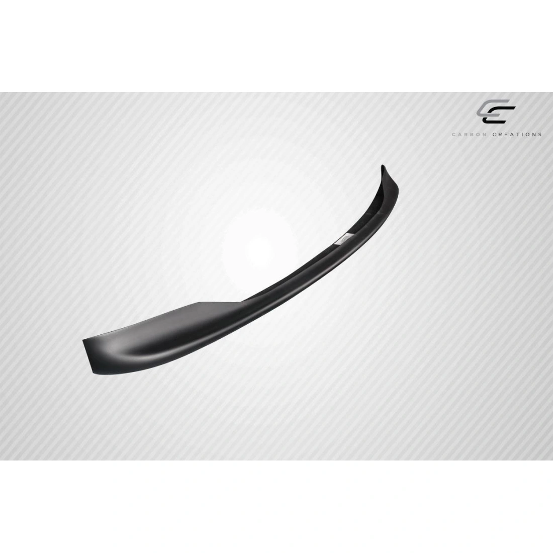 All kind of Exterior/Front Lipsfor  BMW 5-Series 1997. 11