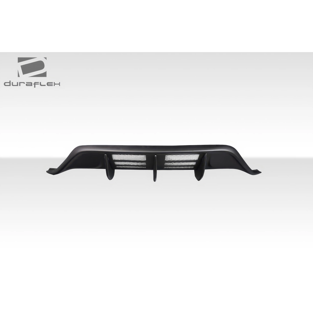 All kind of Exterior/Diffusersfor  Nissan GT-R 2009. 4