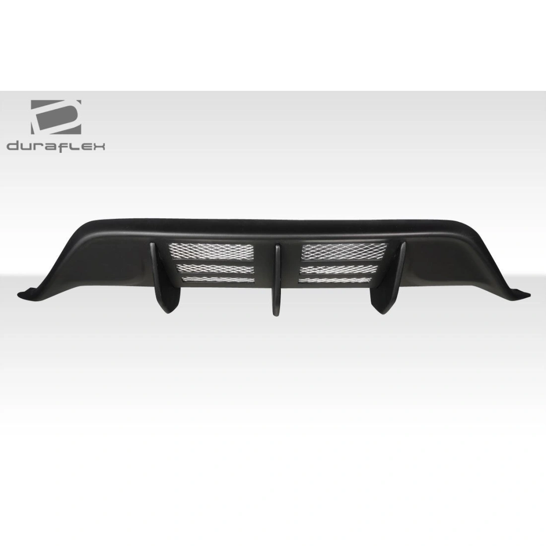 All kind of Exterior/Diffusersfor  Nissan GT-R 2009. 5