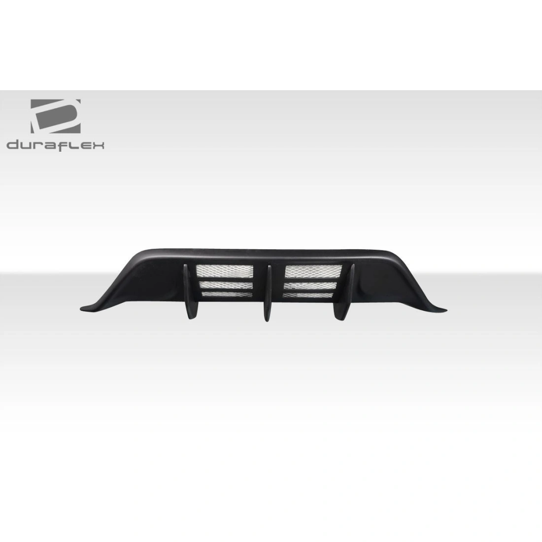 All kind of Exterior/Diffusersfor  Nissan GT-R 2009. 7