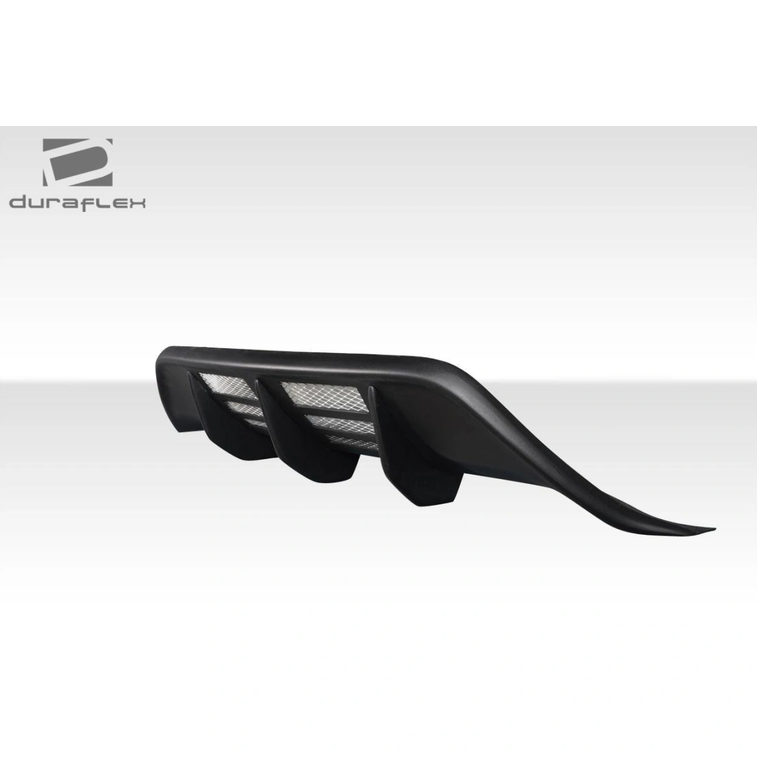 All kind of Exterior/Diffusersfor  Nissan GT-R 2009. 9