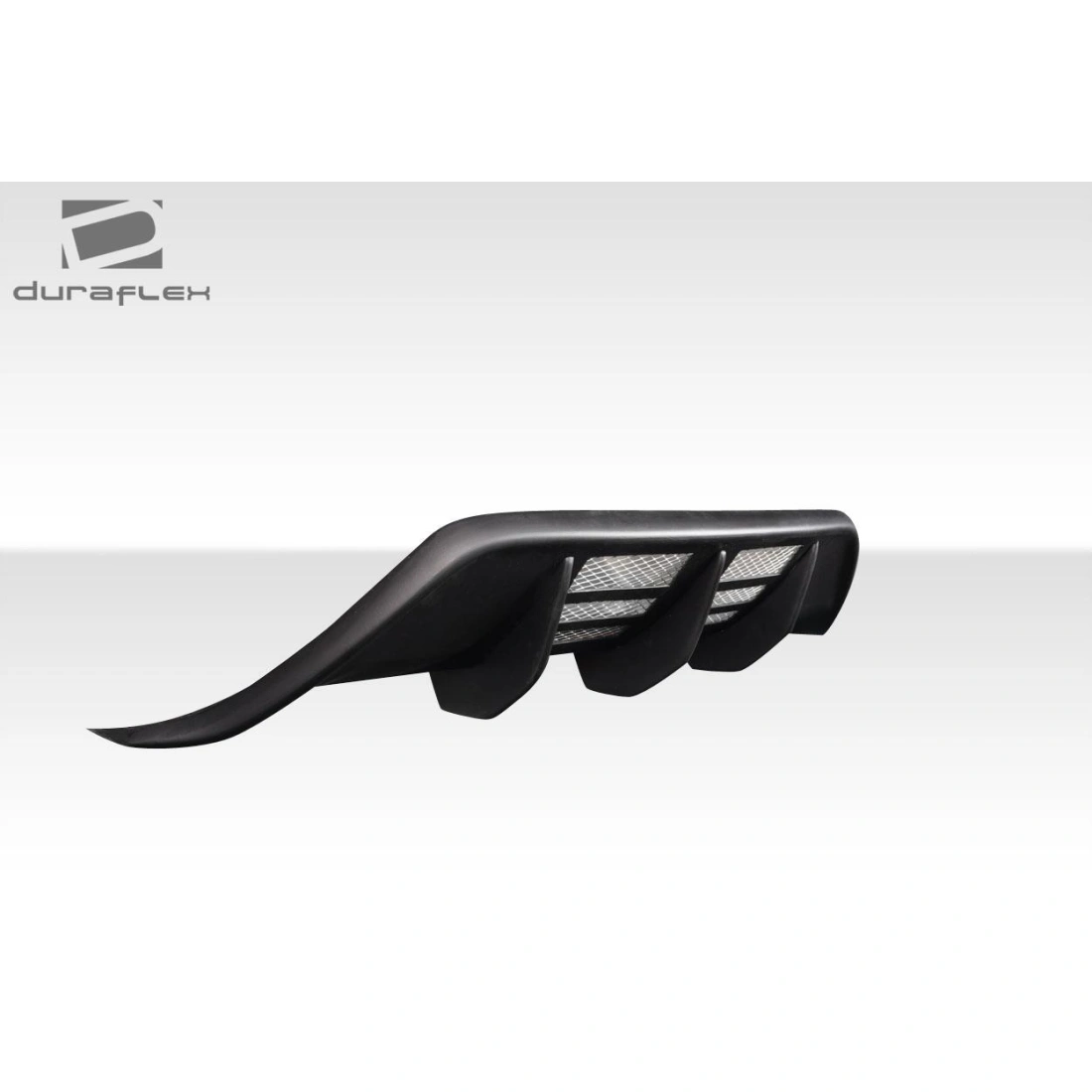 All kind of Exterior/Diffusersfor  Nissan GT-R 2009. 11