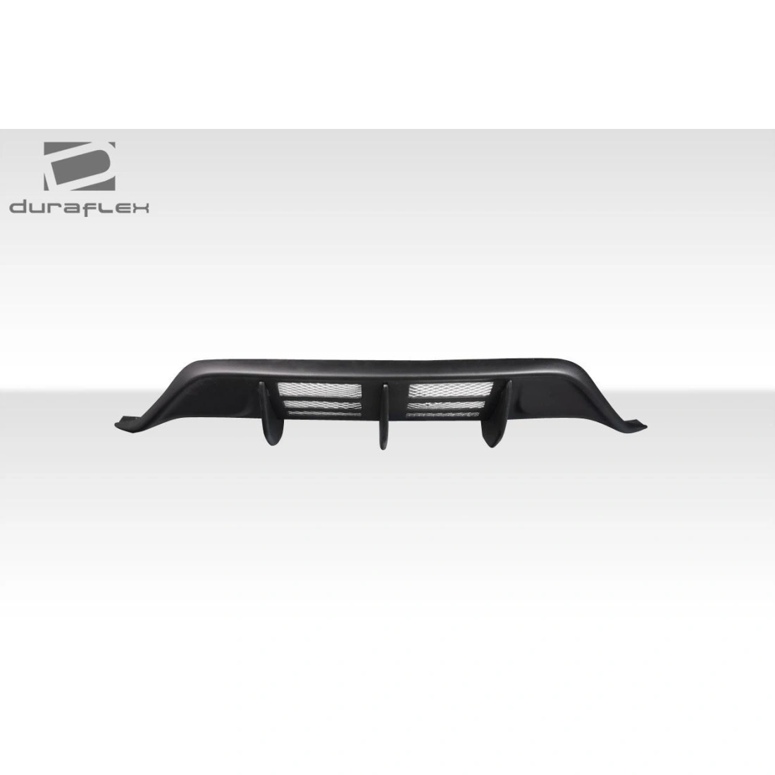 All kind of Exterior/Diffusersfor  Nissan GT-R 2009. 13