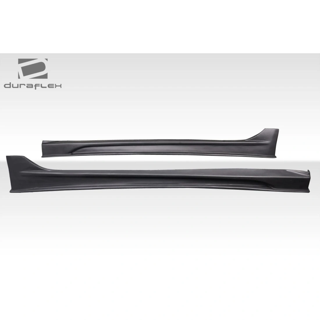 All kind of Exterior/Side Skirtsfor  Mitsubishi Lancer 2008. 5