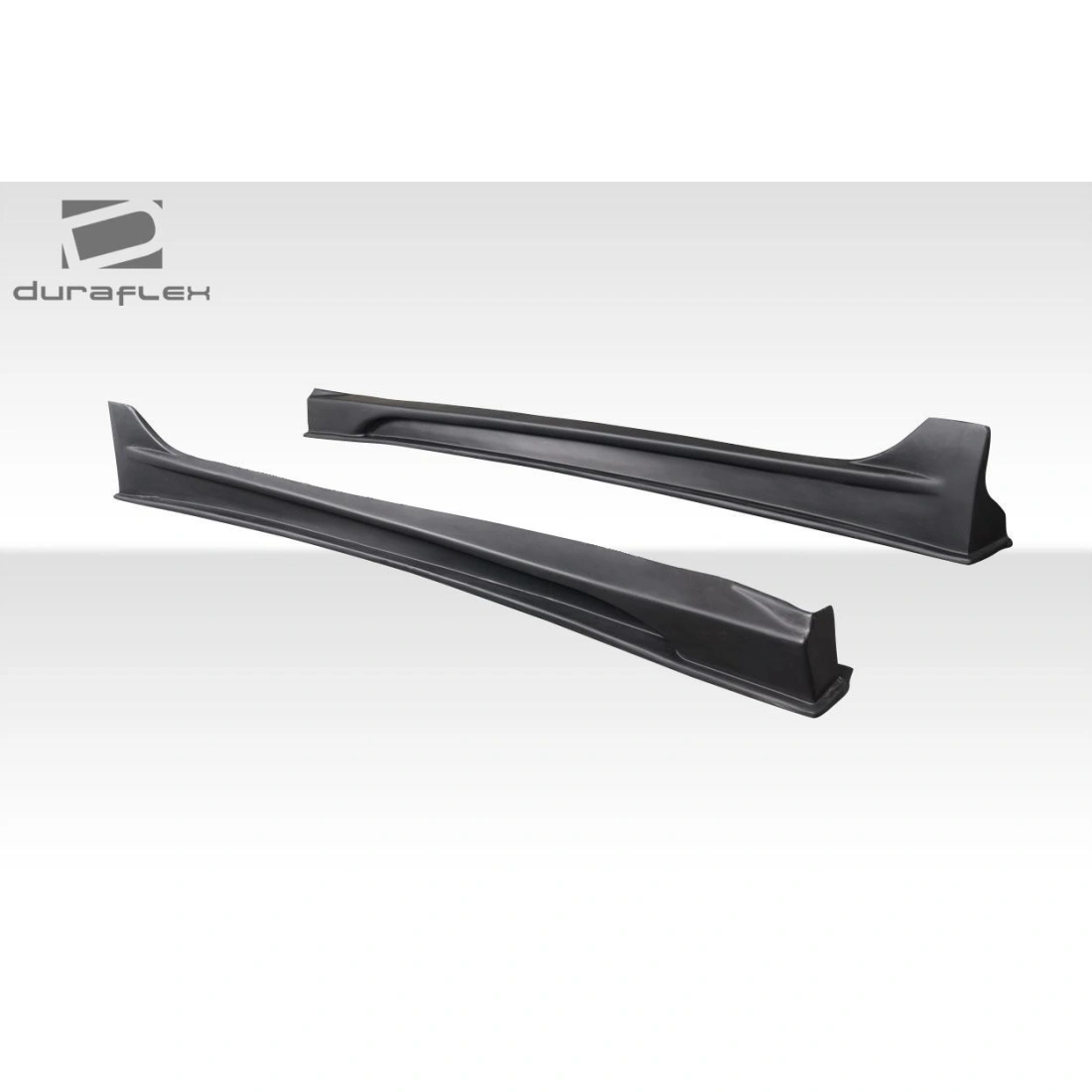 All kind of Exterior/Side Skirtsfor  Mitsubishi Lancer 2008. 7