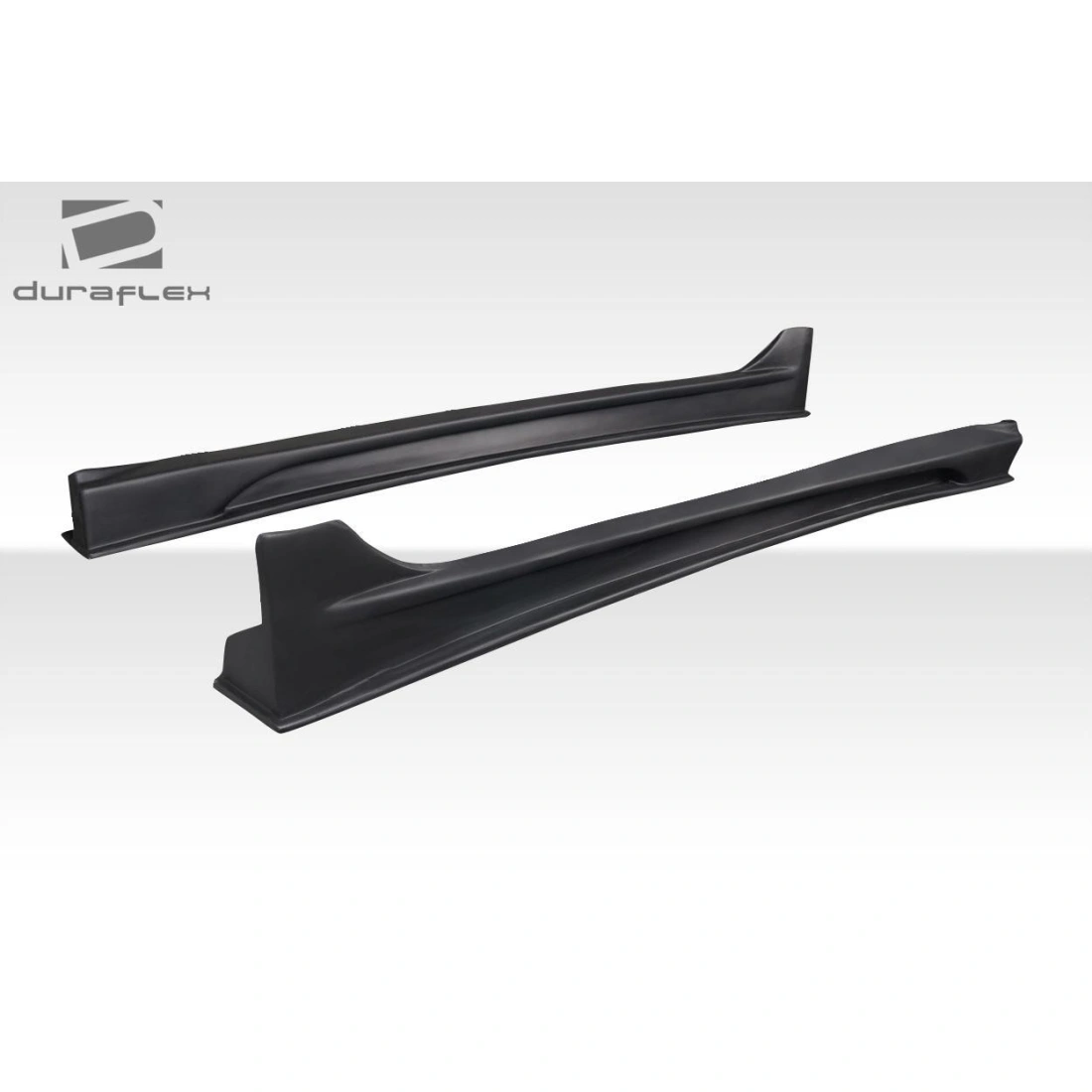 All kind of Exterior/Side Skirtsfor  Mitsubishi Lancer 2008. 9