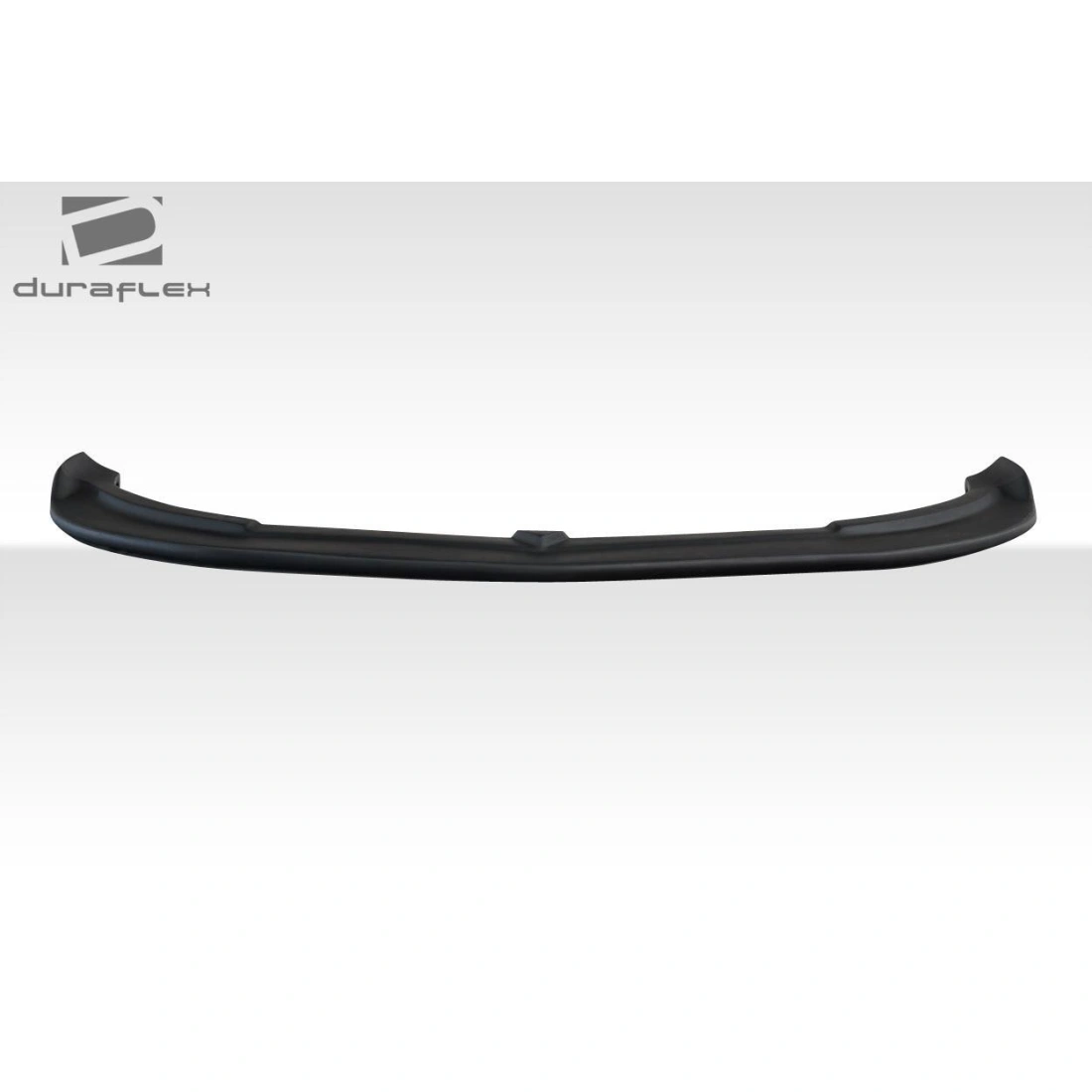 All kind of Exterior/Front Lipsfor  Mercedes-Benz CLA250 2014. 21