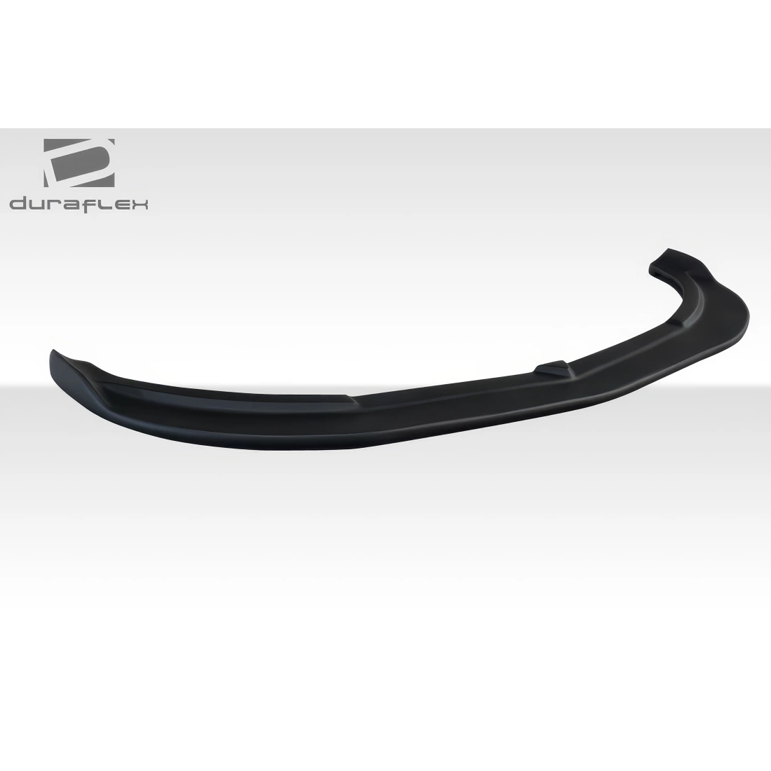 All kind of Exterior/Front Lipsfor  Mercedes-Benz CLA250 2014. 7