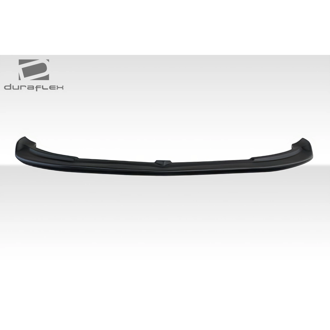 All kind of Exterior/Front Lipsfor  Mercedes-Benz CLA250 2014. 9