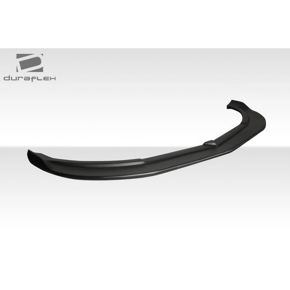 All kind of Exterior/Front Lipsfor  Mercedes-Benz CLA250 2014. 10