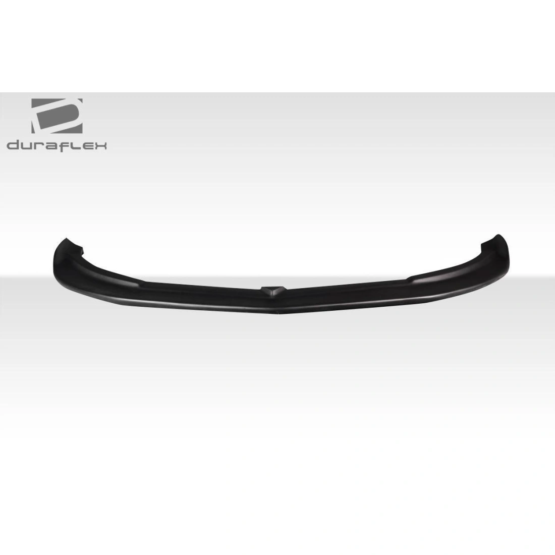 All kind of Exterior/Front Lipsfor  Mercedes-Benz CLA250 2014. 7