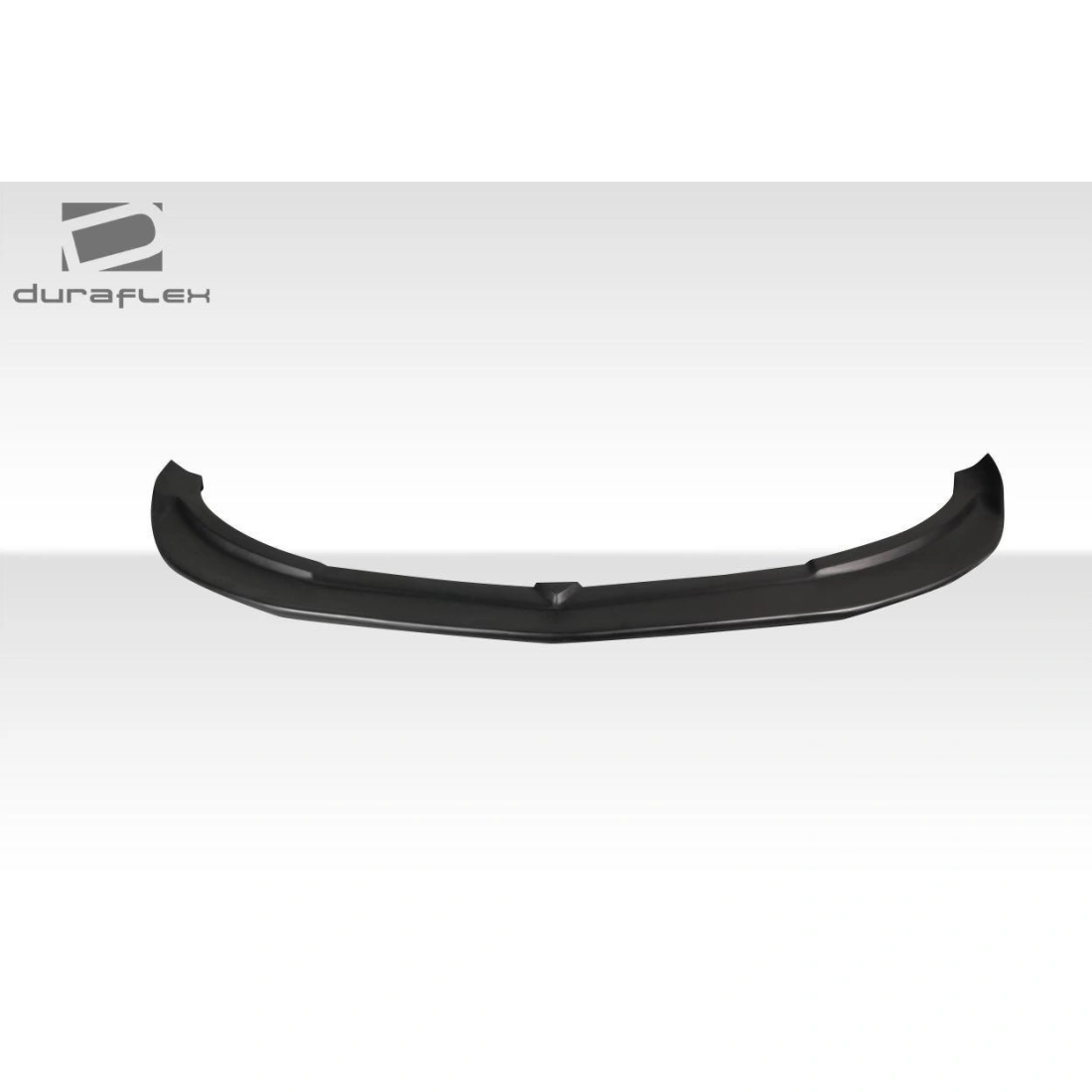 All kind of Exterior/Front Lipsfor  Mercedes-Benz CLA250 2014. 9