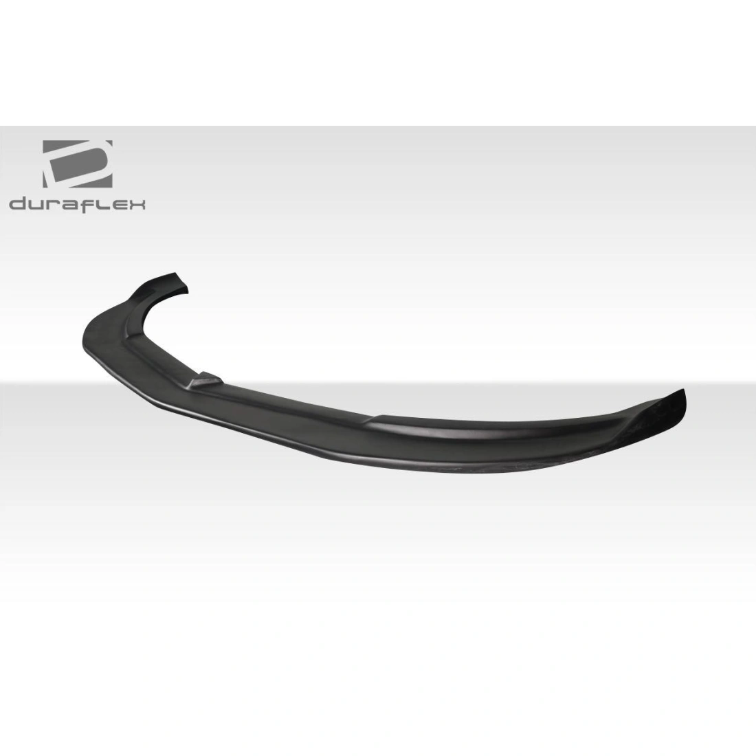 All kind of Exterior/Front Lipsfor  Mercedes-Benz CLA250 2014. 11