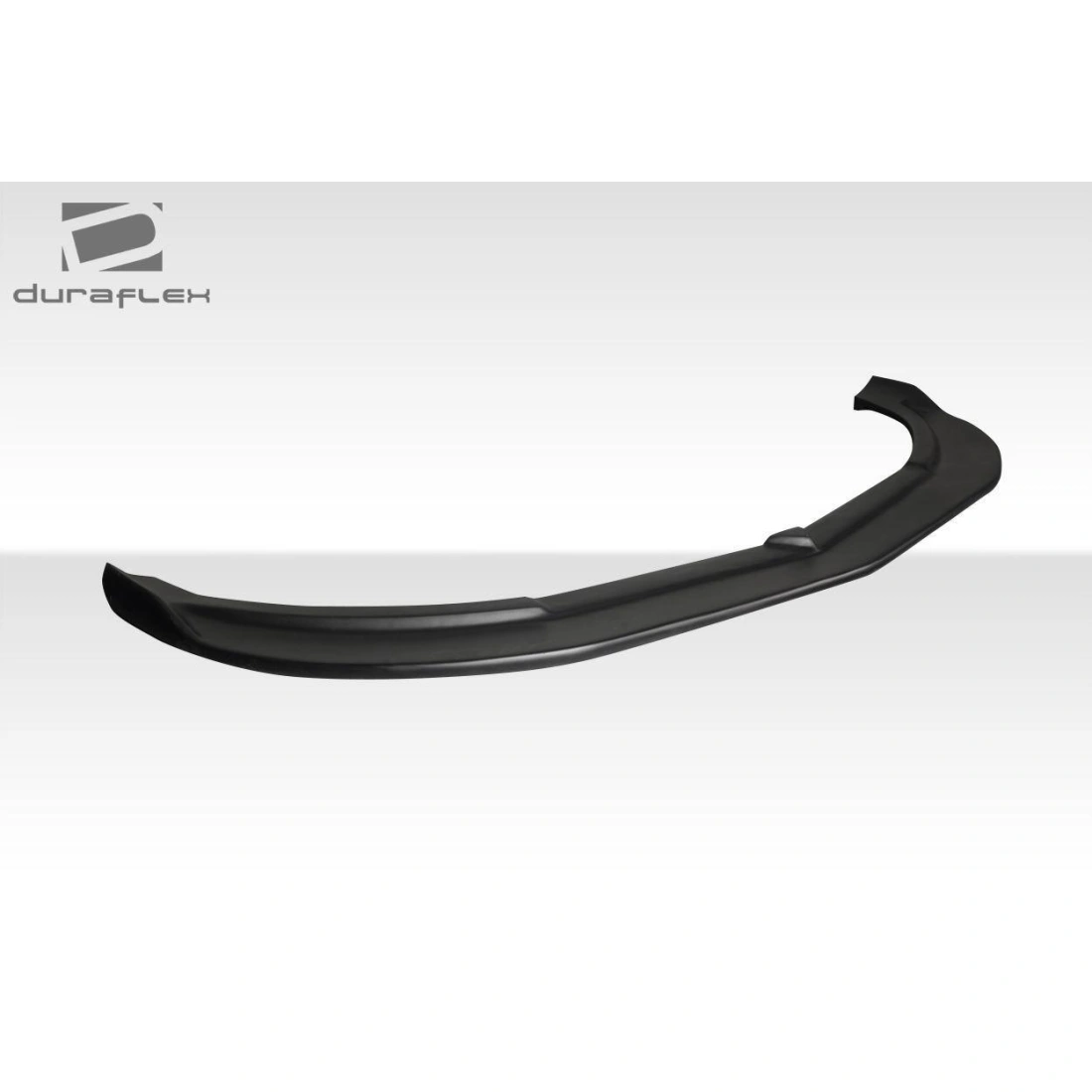 All kind of Exterior/Front Lipsfor  Mercedes-Benz CLA250 2014. 12