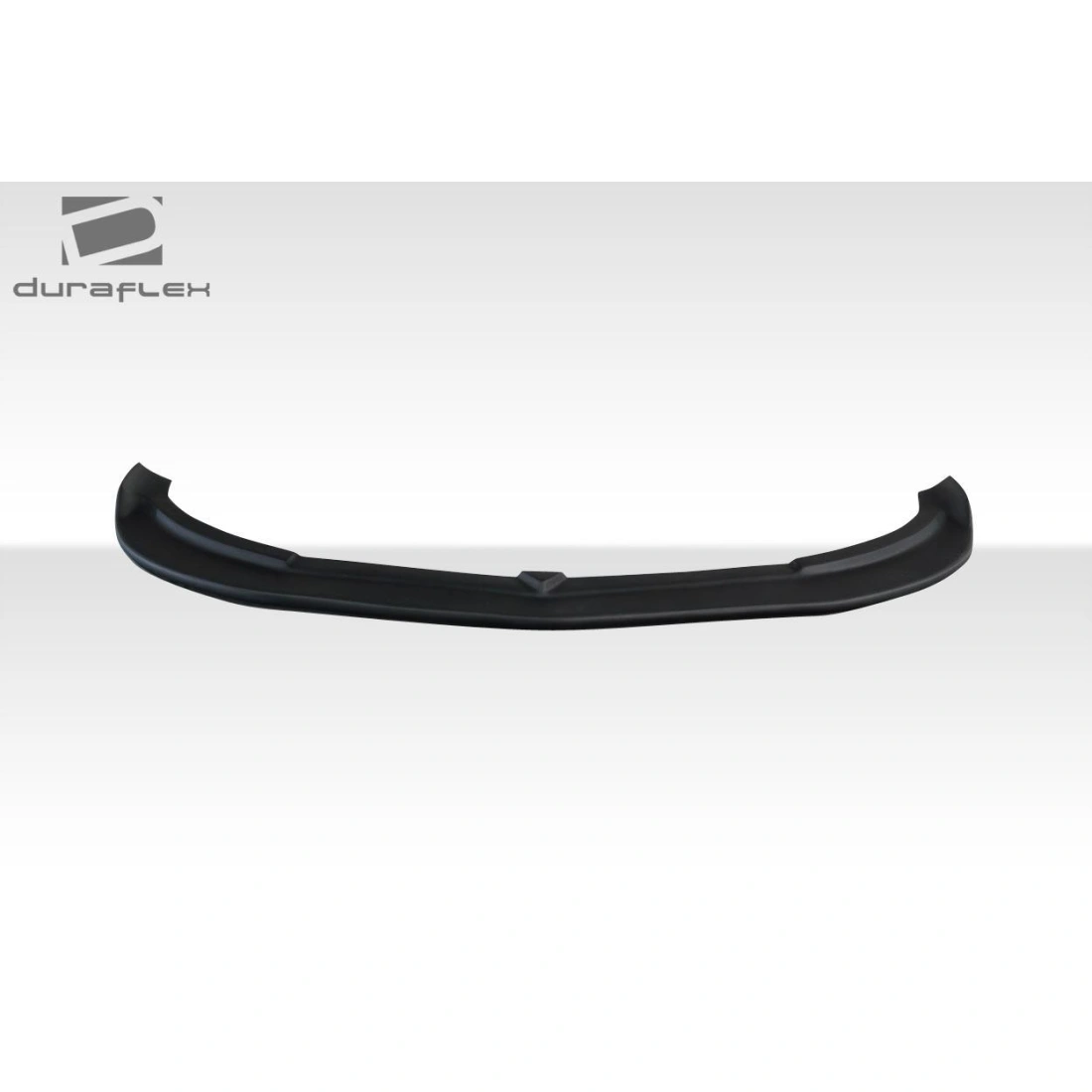 All kind of Exterior/Front Lipsfor  Mercedes-Benz CLA250 2014. 15