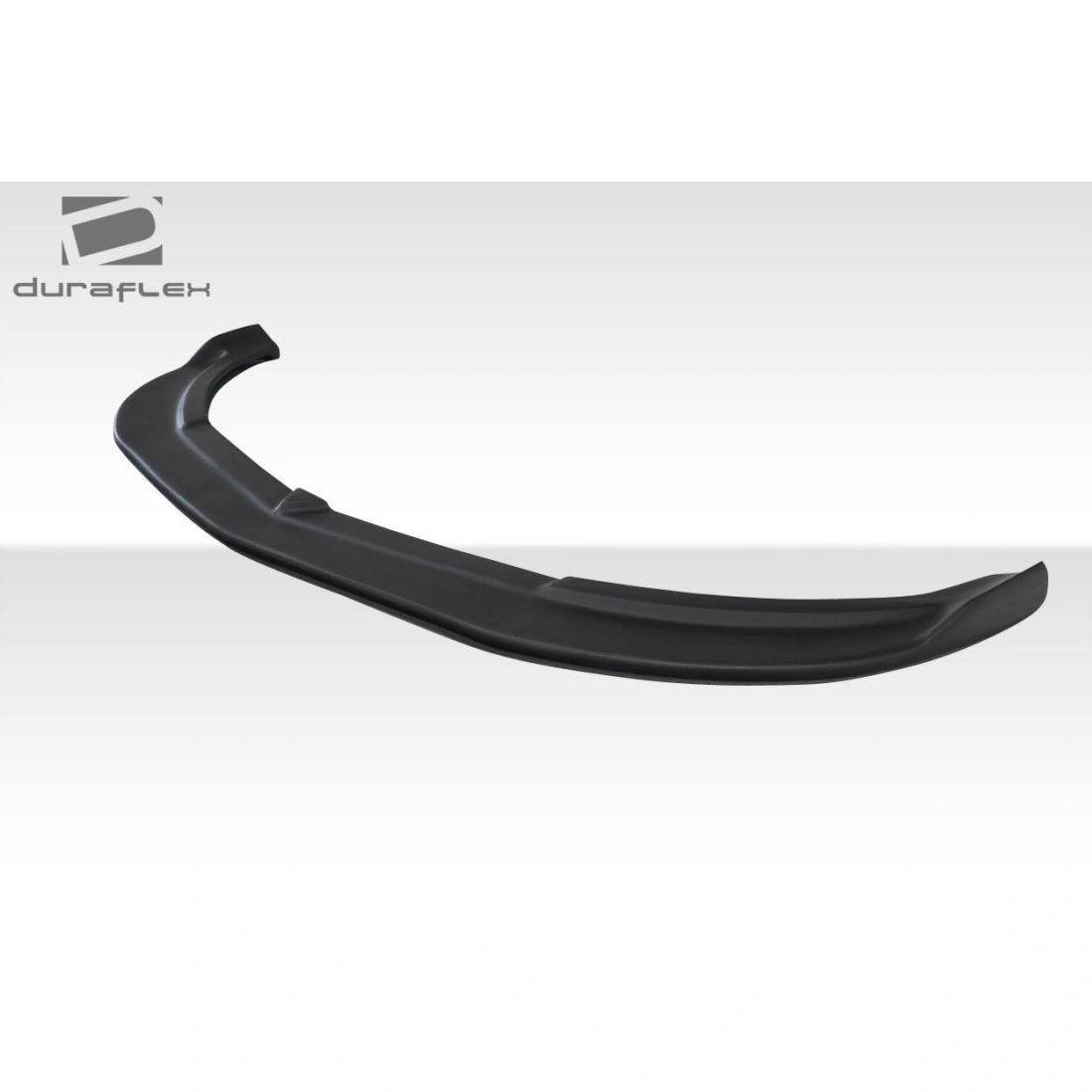 All kind of Exterior/Front Lipsfor  Mercedes-Benz CLA250 2014. 17