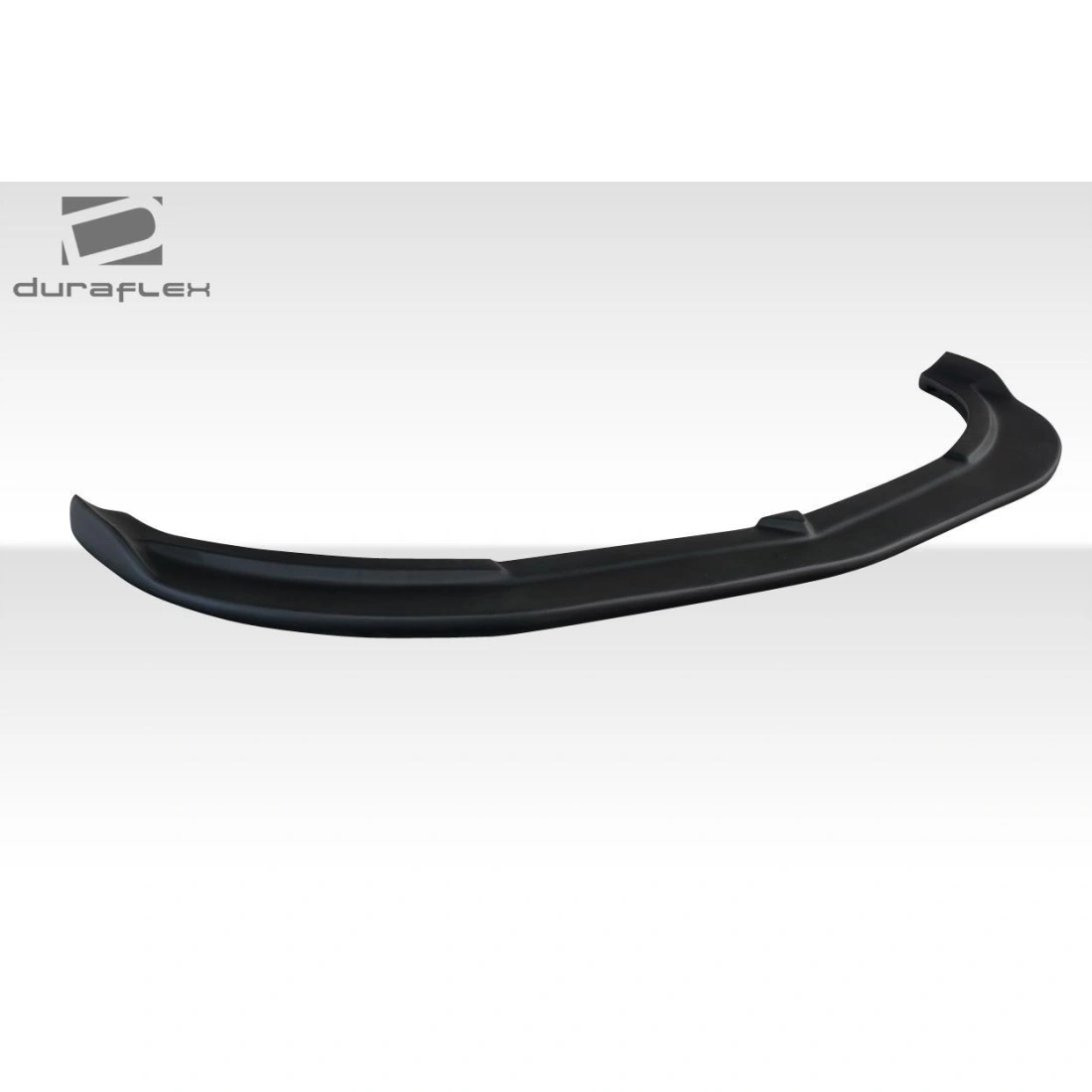 All kind of Exterior/Front Lipsfor  Mercedes-Benz CLA250 2014. 19