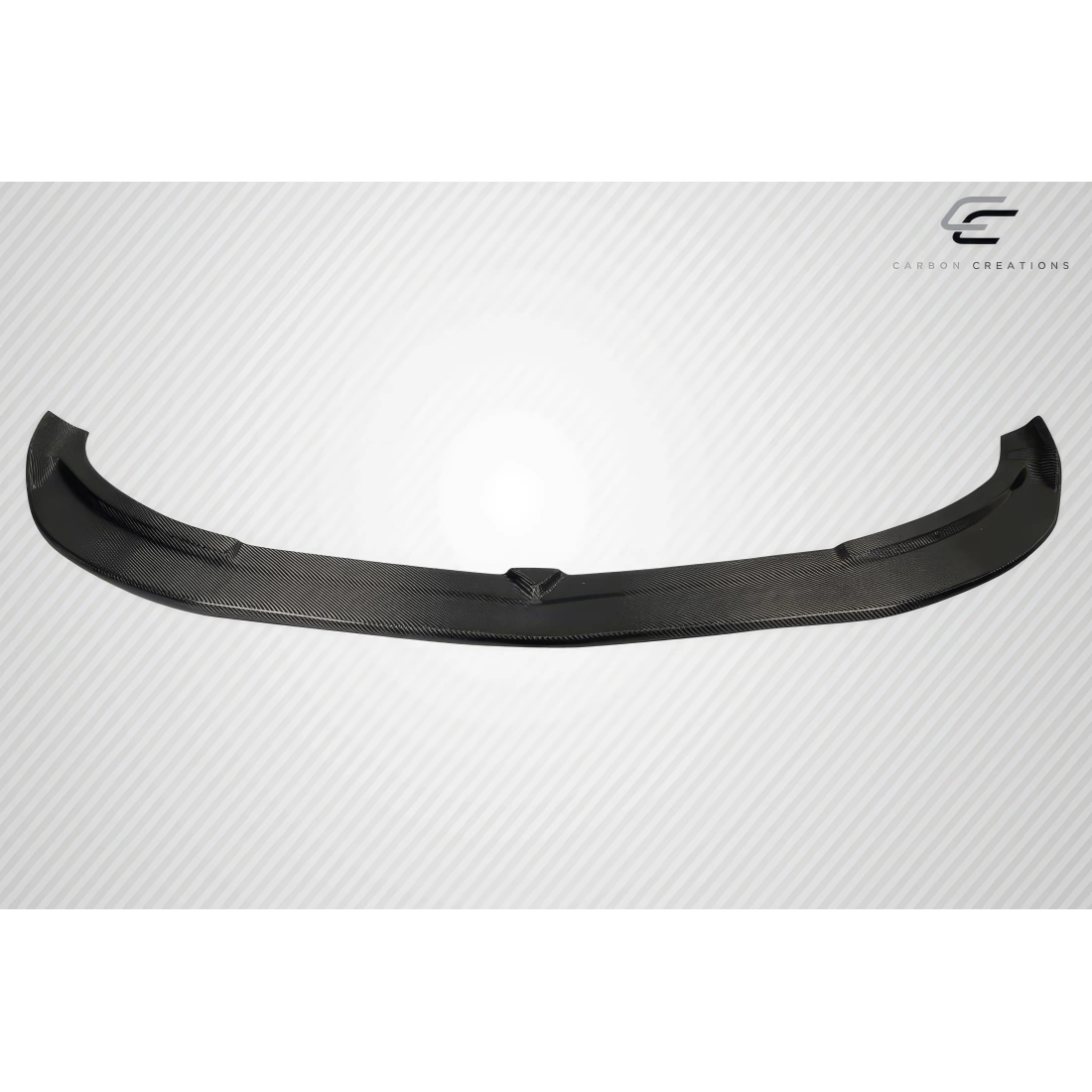 All kind of Exterior/Front Lipsfor  Mercedes-Benz CLA250 2014. 2