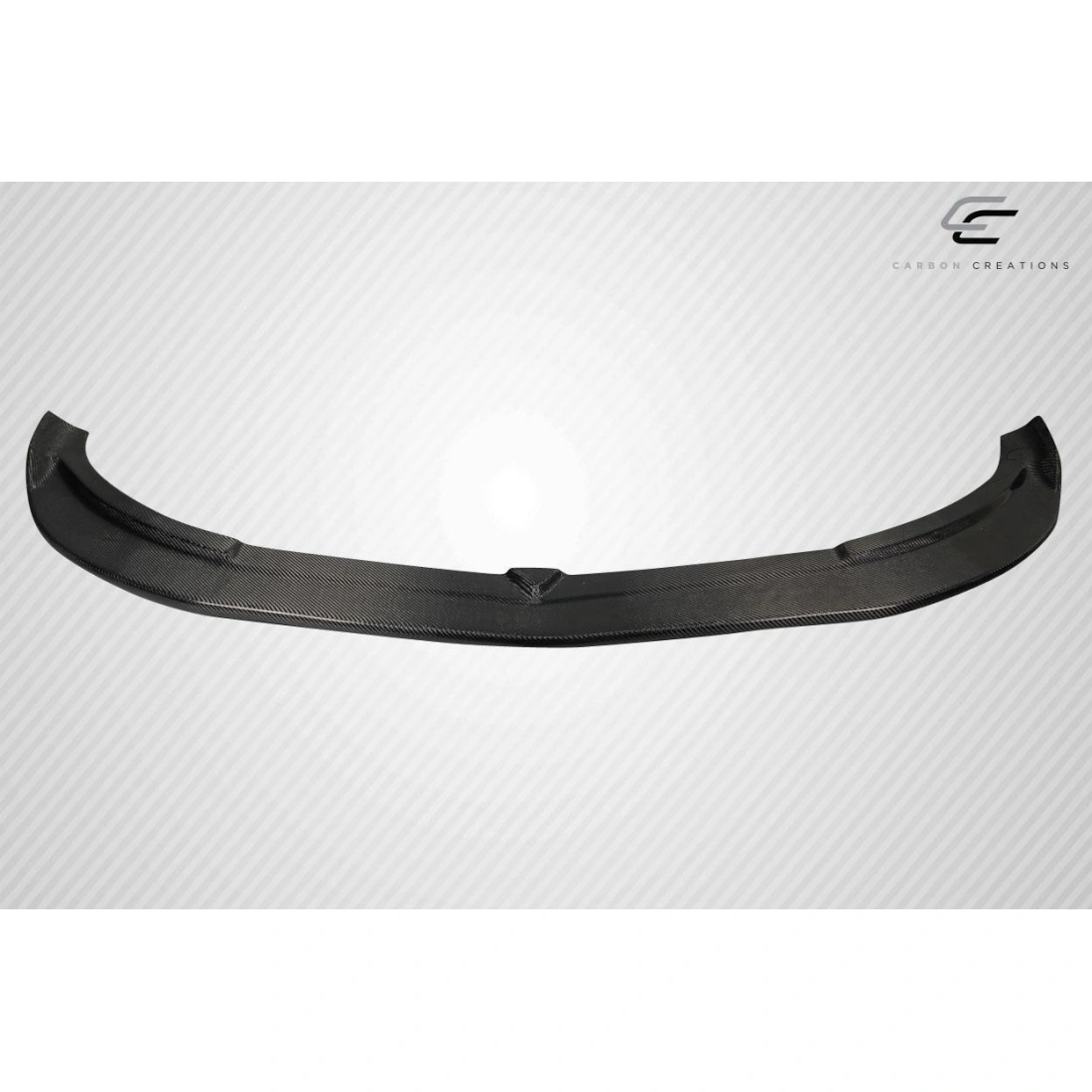 All kind of Exterior/Front Lipsfor  Mercedes-Benz CLA250 2014. 4