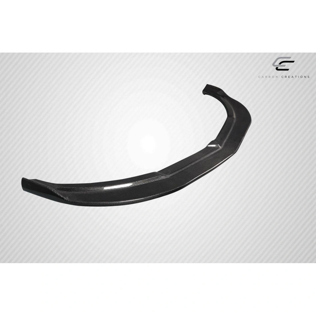 All kind of Exterior/Front Lipsfor  Mercedes-Benz CLA250 2014. 8