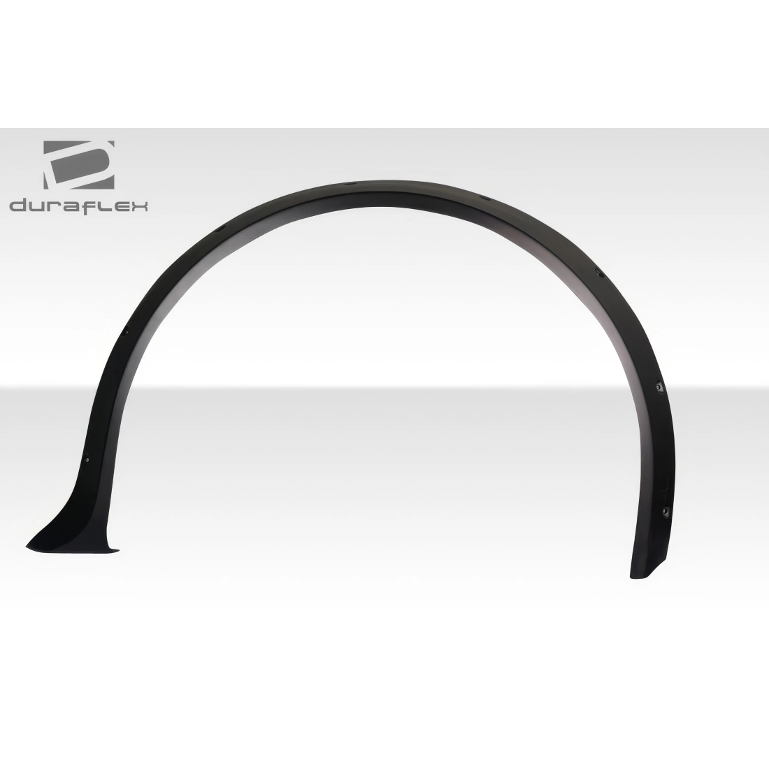 All kind of Exterior/Fendersfor  Volkswagen Golf 2006. 4