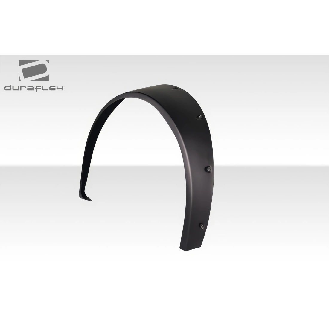 All kind of Exterior/Fendersfor  Volkswagen Golf 2006. 8