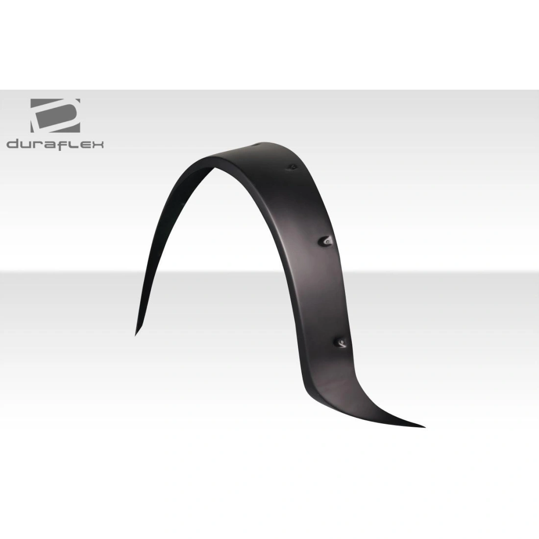 All kind of Exterior/Fendersfor  Volkswagen Golf 2006. 9