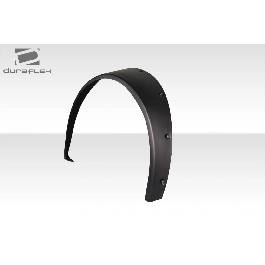 All kind of Exterior/Fendersfor  Volkswagen Golf 2006. 15