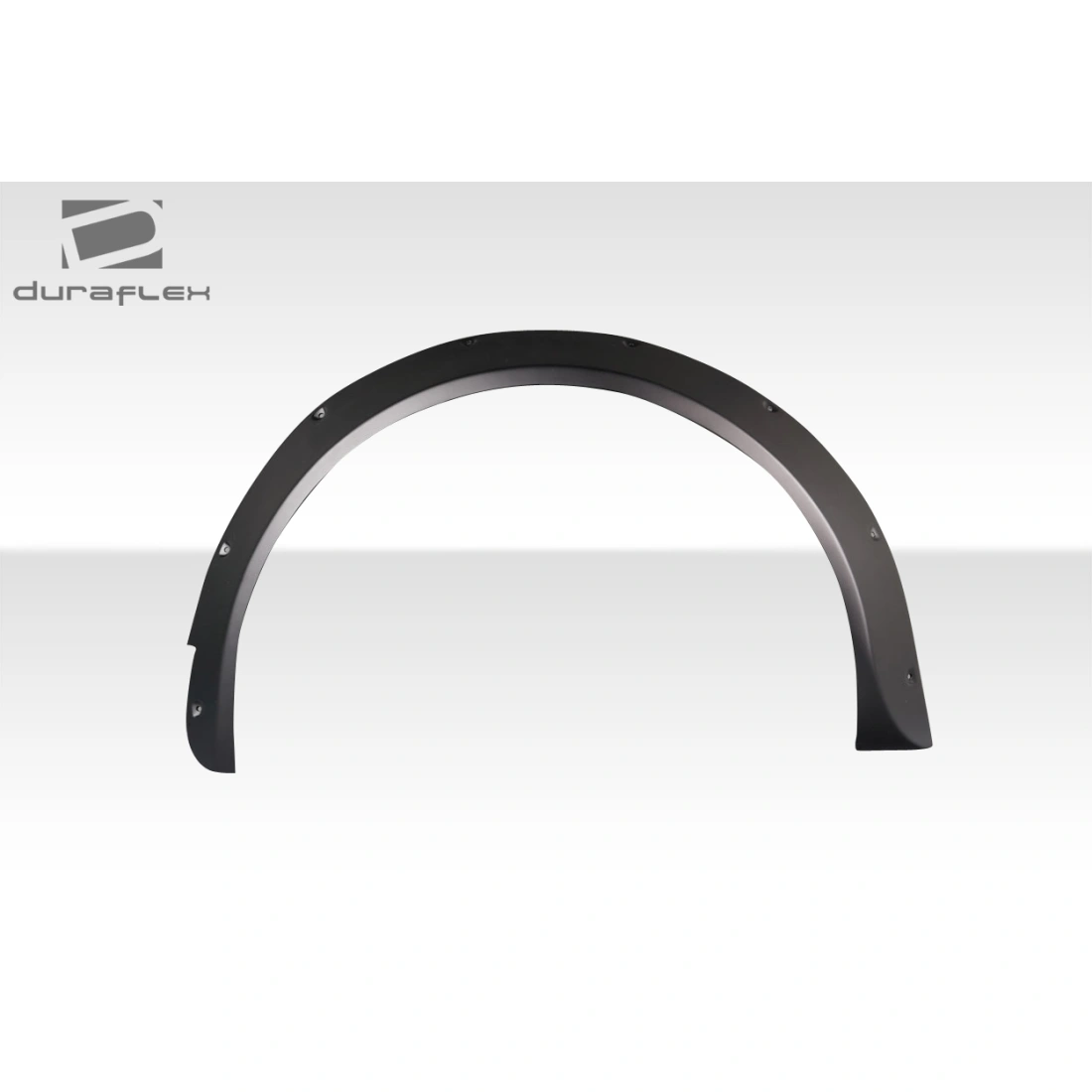 All kind of Exterior/Fendersfor  Volkswagen Golf 2006. 3