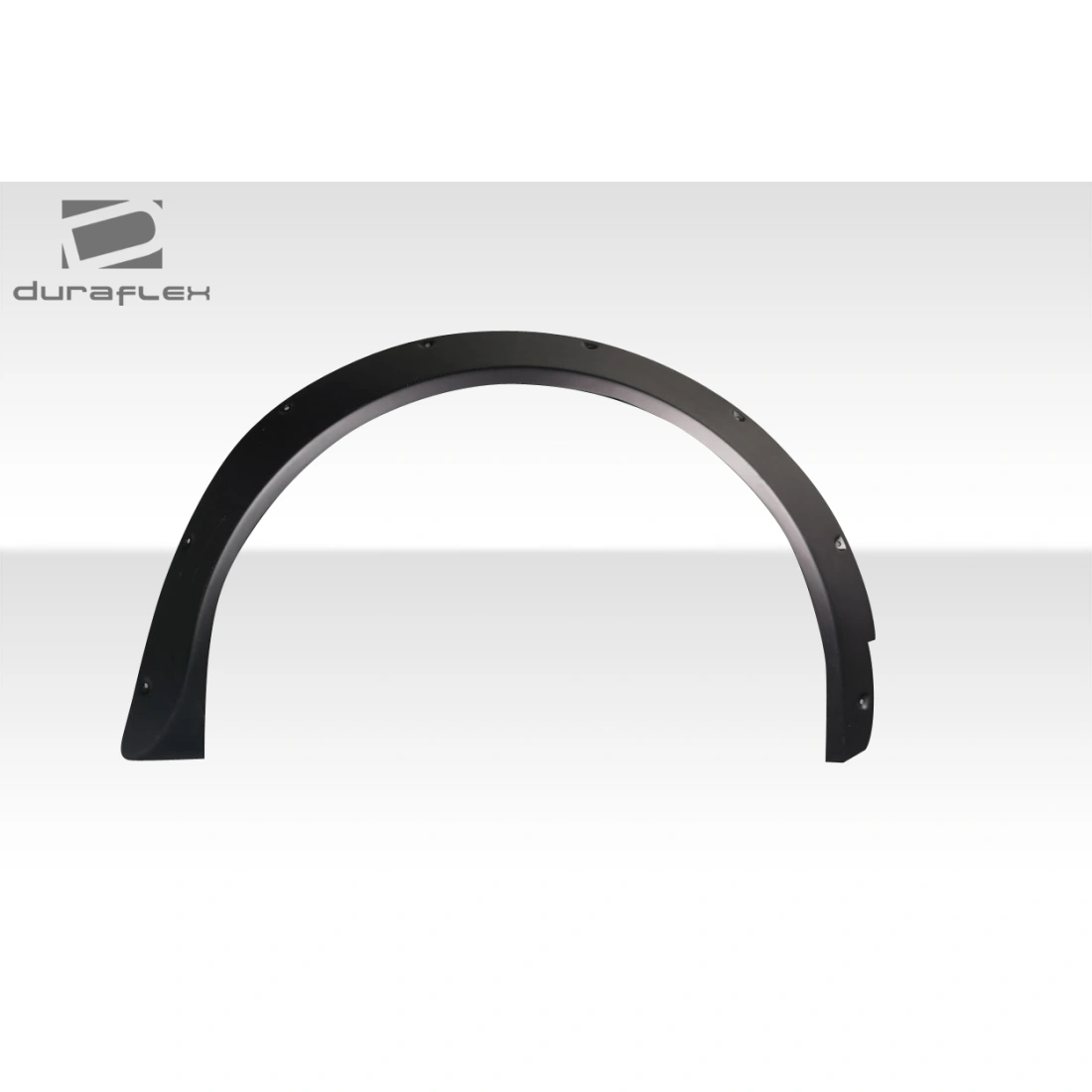 All kind of Exterior/Fendersfor  Volkswagen Golf 2006. 4