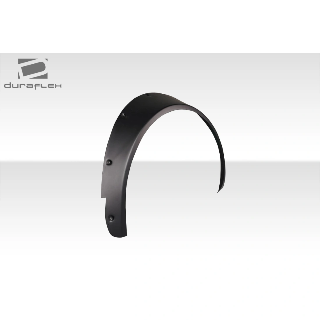 All kind of Exterior/Fendersfor  Volkswagen Golf 2006. 7