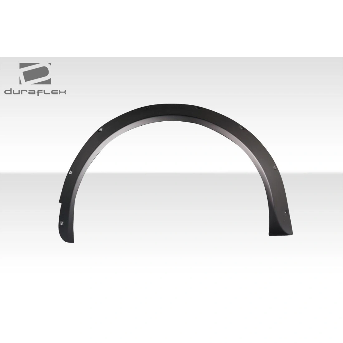 All kind of Exterior/Fendersfor Volkswagen Golf 2006. 5