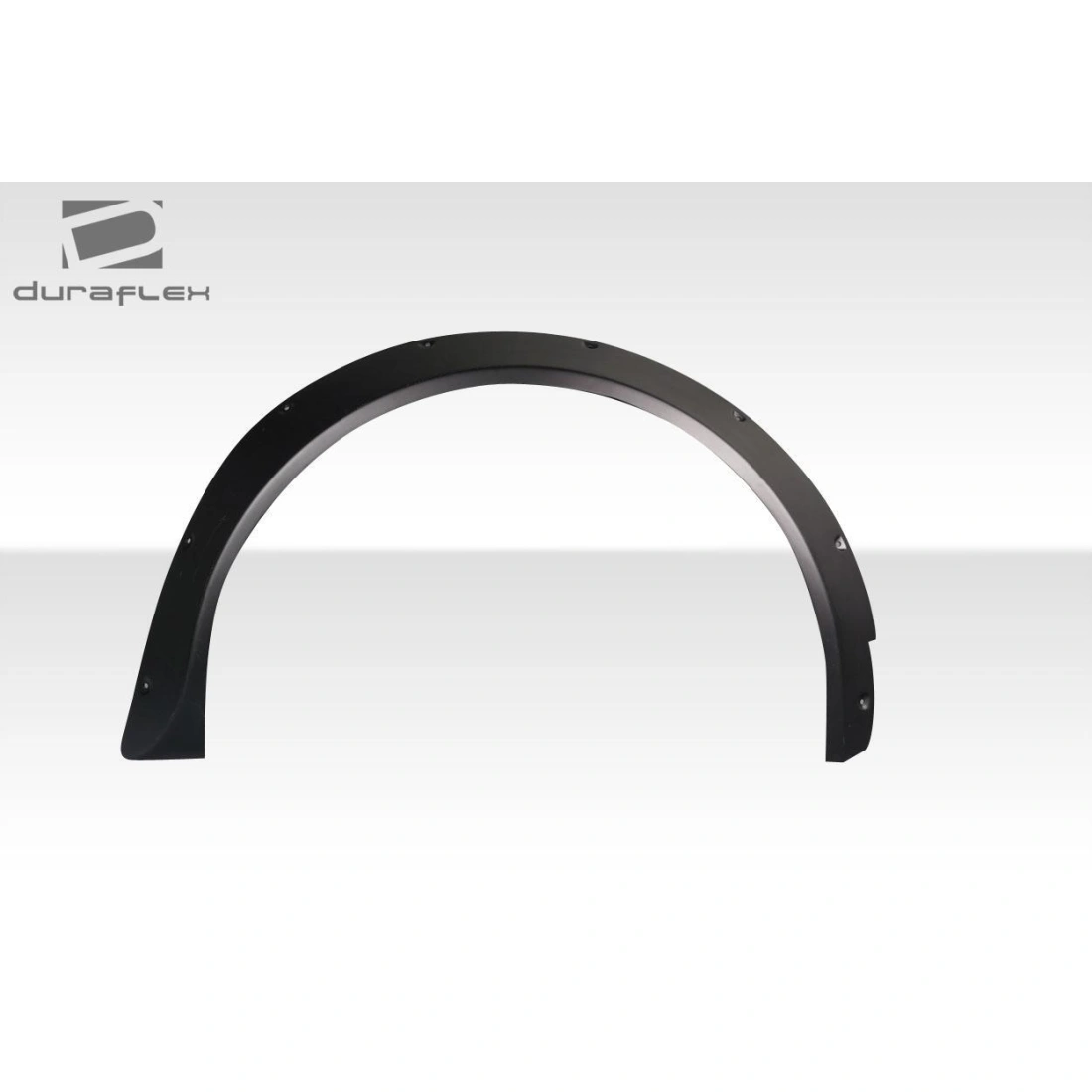 All kind of Exterior/Fendersfor Volkswagen Golf 2006. 7