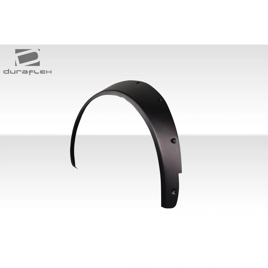 All kind of Exterior/Fendersfor Volkswagen Golf 2006. 9
