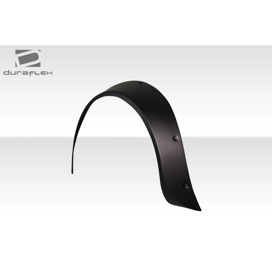 All kind of Exterior/Fendersfor Volkswagen Golf 2006. 11