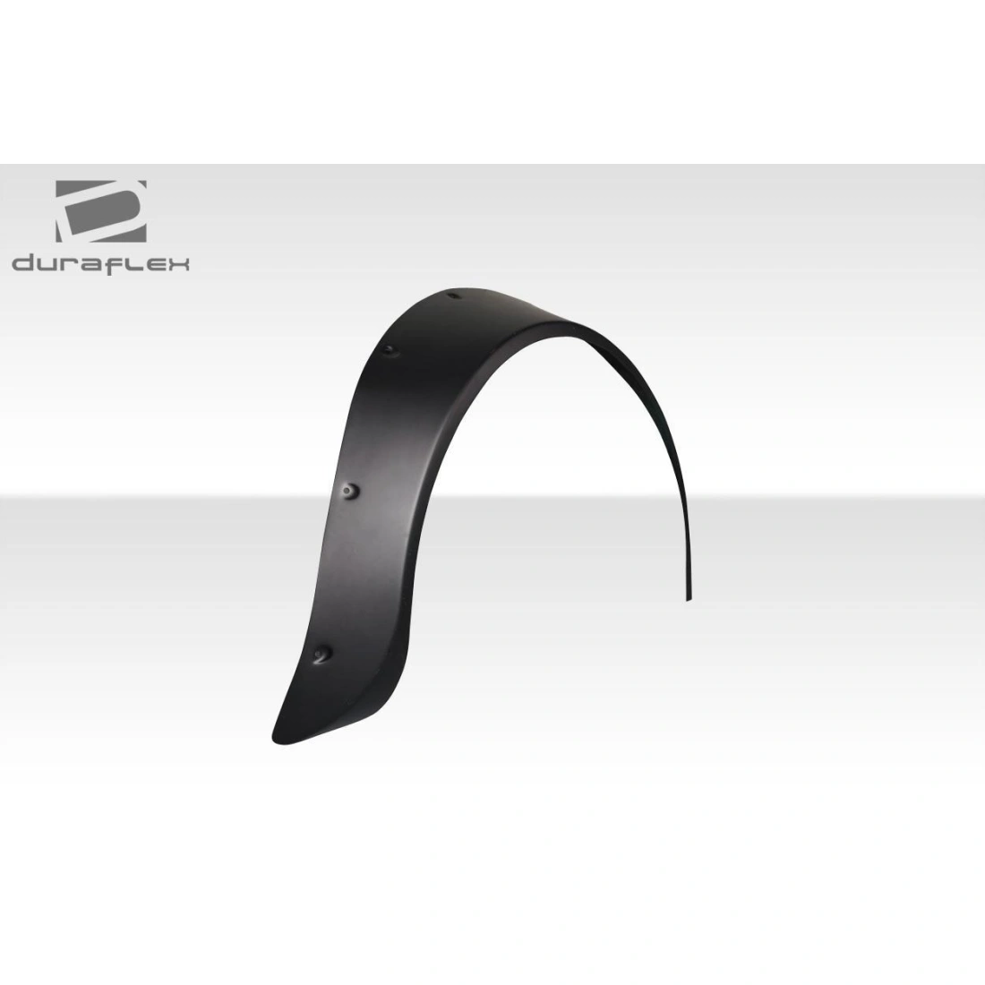 All kind of Exterior/Fendersfor Volkswagen Golf 2006. 15