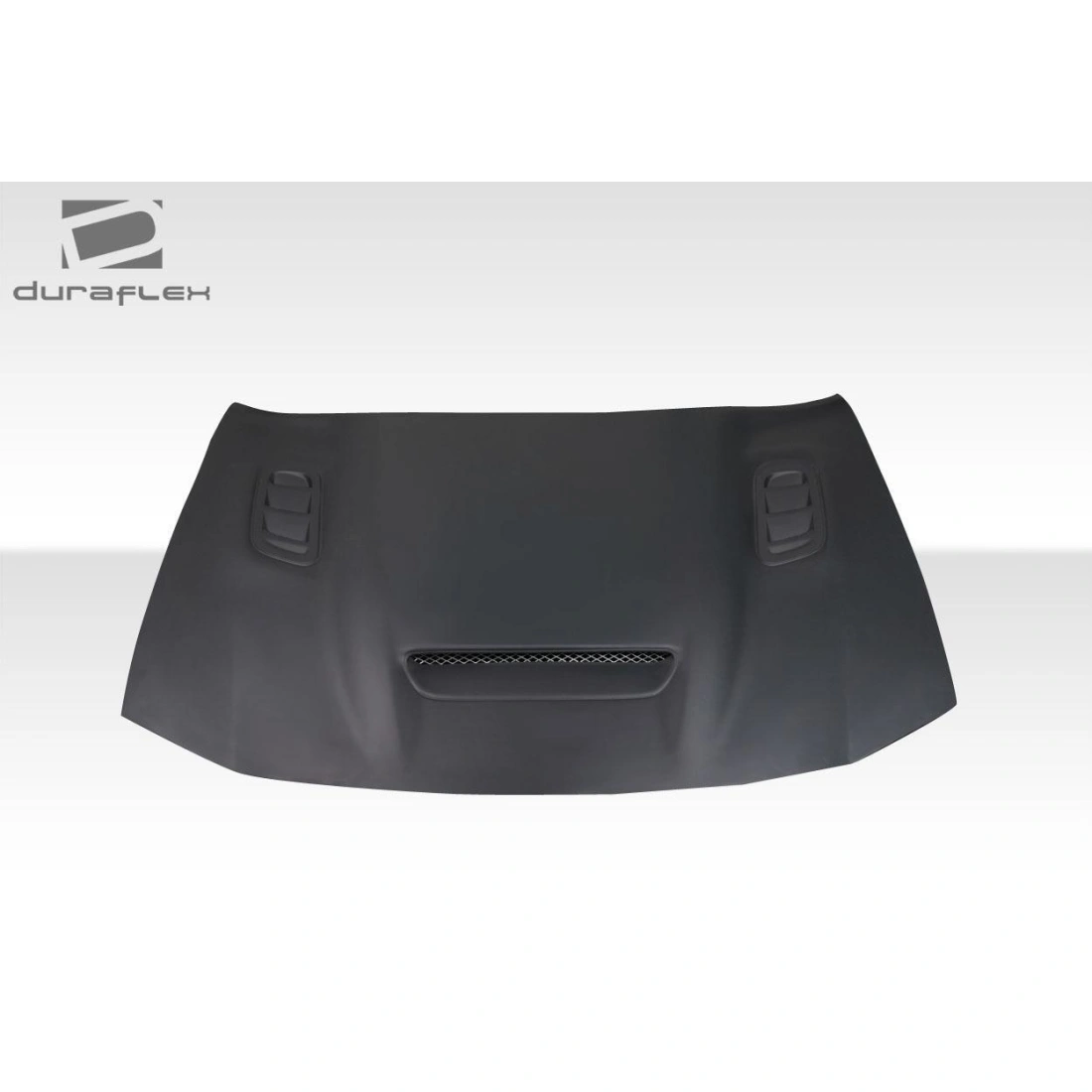 All kind of Exterior/Hoodsfor  Dodge Charger 2011. 5