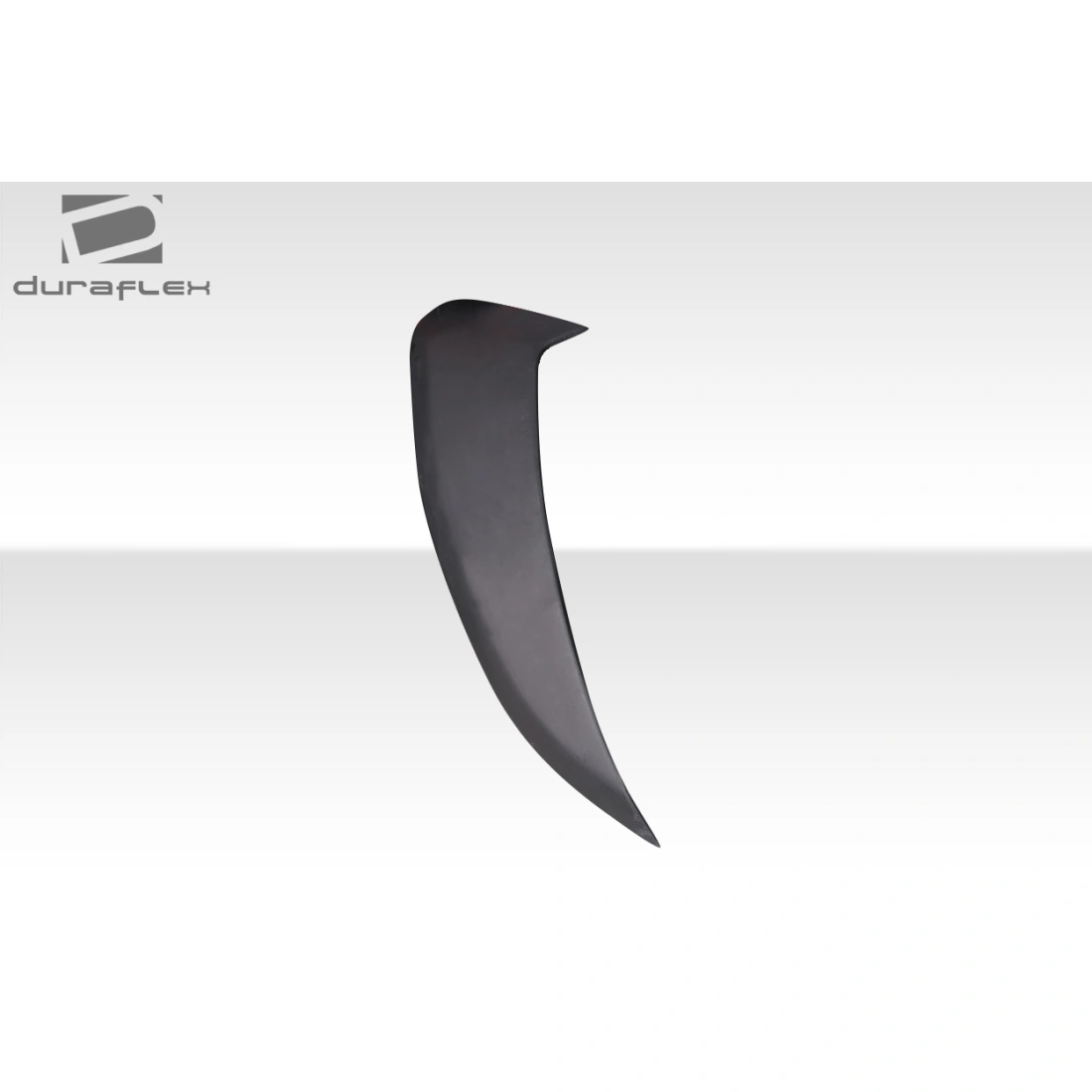 All kind of Exterior/Fendersfor  Porsche Cayman 2014. 4