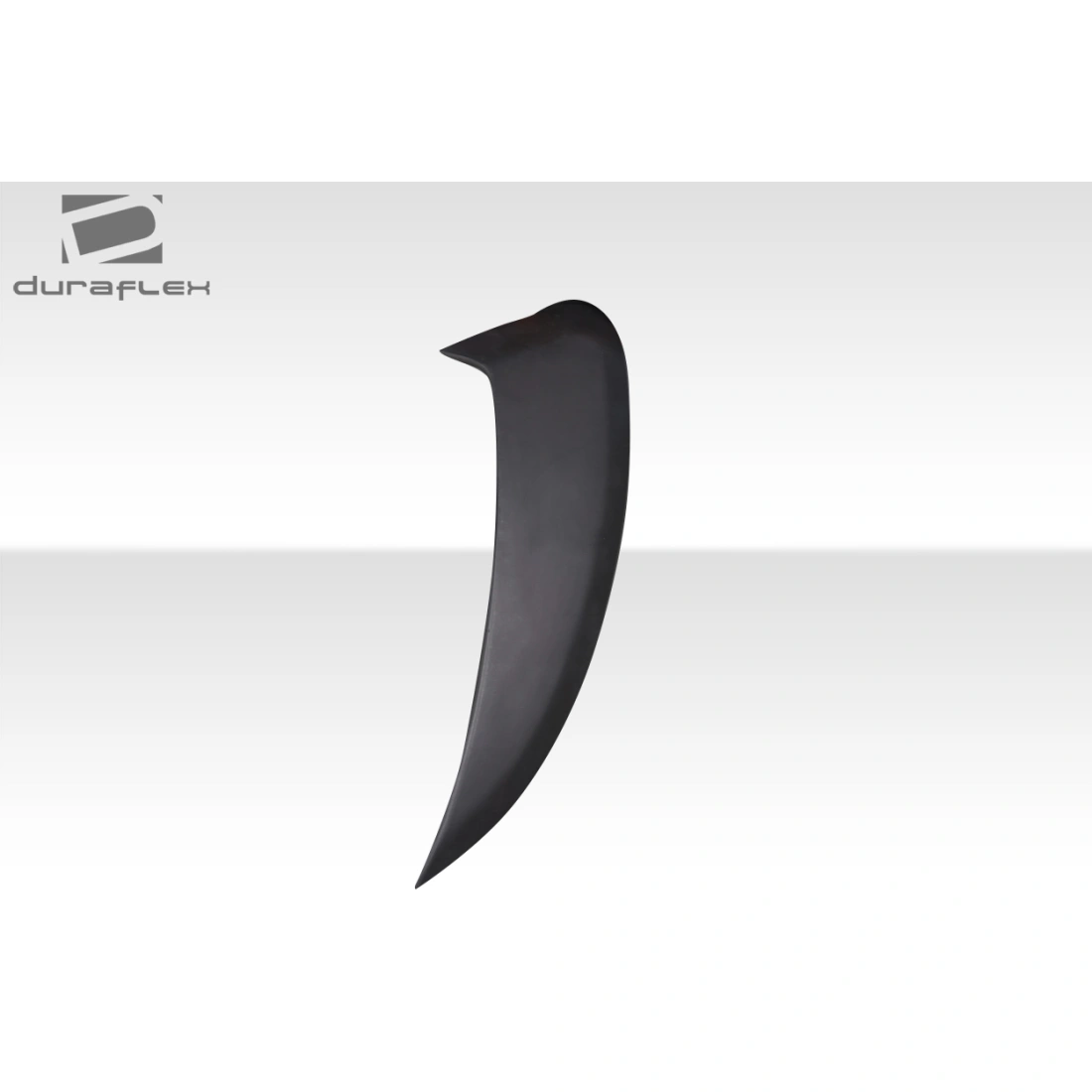 All kind of Exterior/Fendersfor  Porsche Cayman 2014. 5