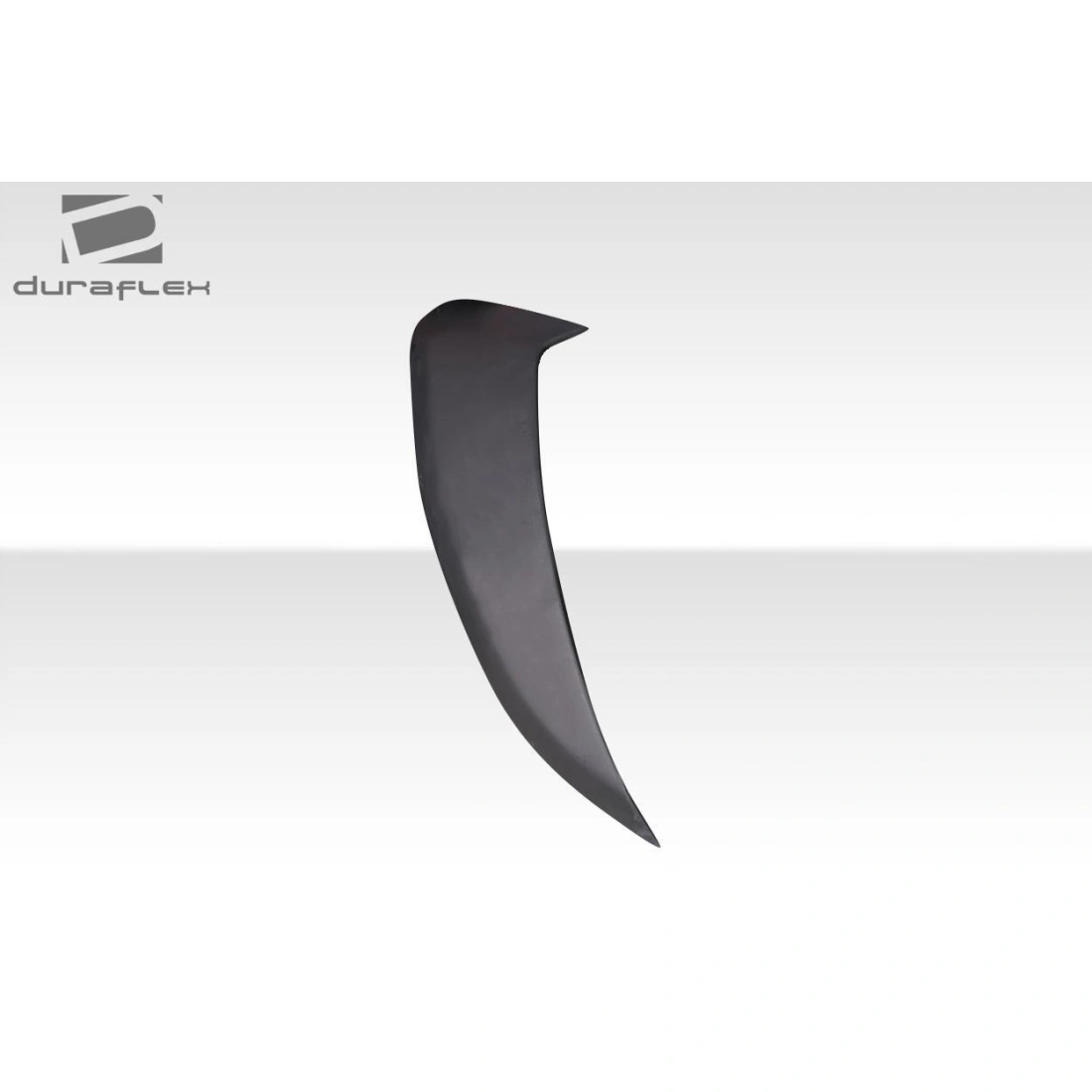 All kind of Exterior/Fendersfor Porsche Cayman 2014. 9