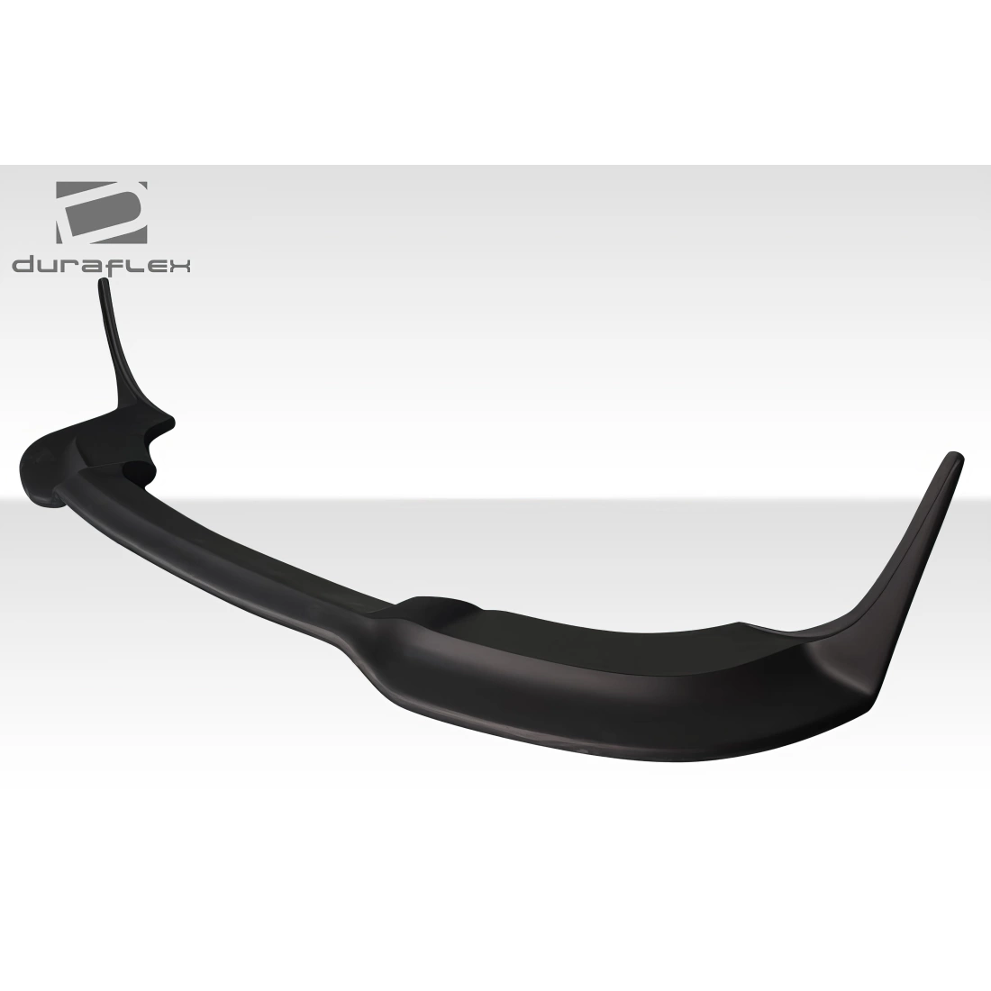 All kind of Exterior/Front Lipsfor  Jeep Cherokee 2012. 4